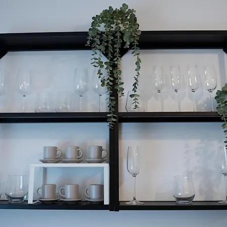 Elegant 2br In Chic Area * Βουκουρέστι