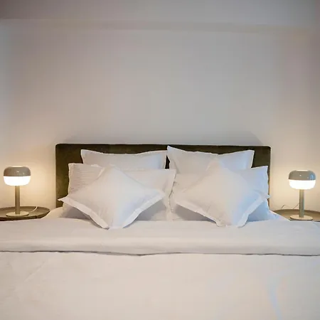 Elegant 2br In Chic Area Βουκουρέστι