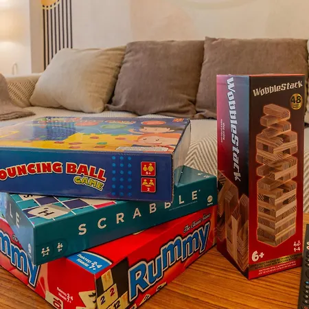 Διαμέρισμα Elegant 2br In Chic Area Βουκουρέστι